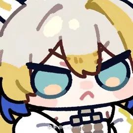 能再优化一下超忍二技能日常也能拿得出手吗 2