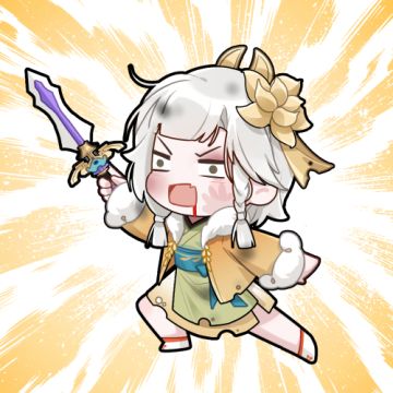 【公告】新服“灵剑福利”活动异常说明