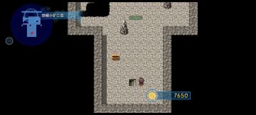 分享一下小攻略