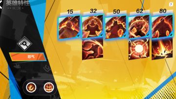 狂人爆裂流开荒版攻略