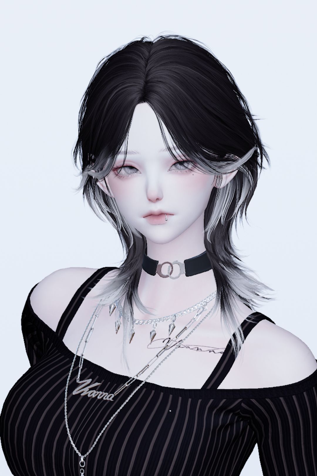 ♰ ༝☆₊˚♰ ༝ 2