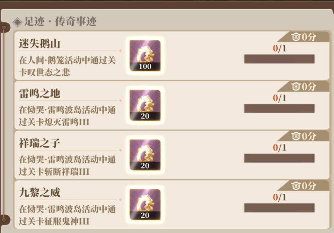 总结一下,几个好消息几个坏消息 1