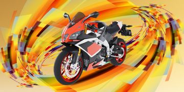 【活动】新赛季开始！晒出你新提的APL，领取十连抽！