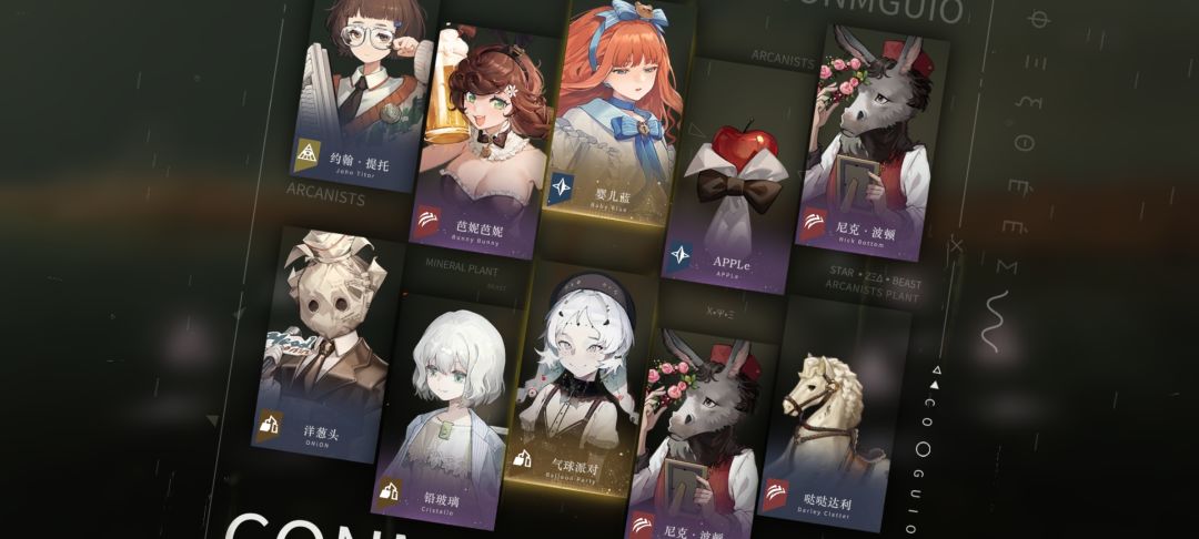 是不是正常的 1