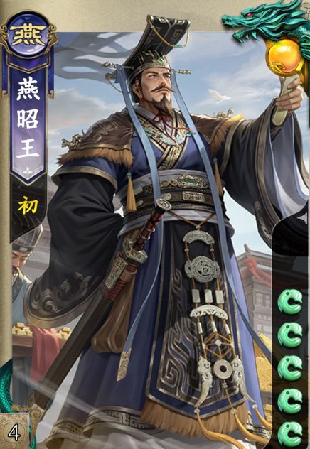 求助 2