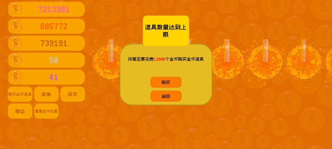 作者看看 2