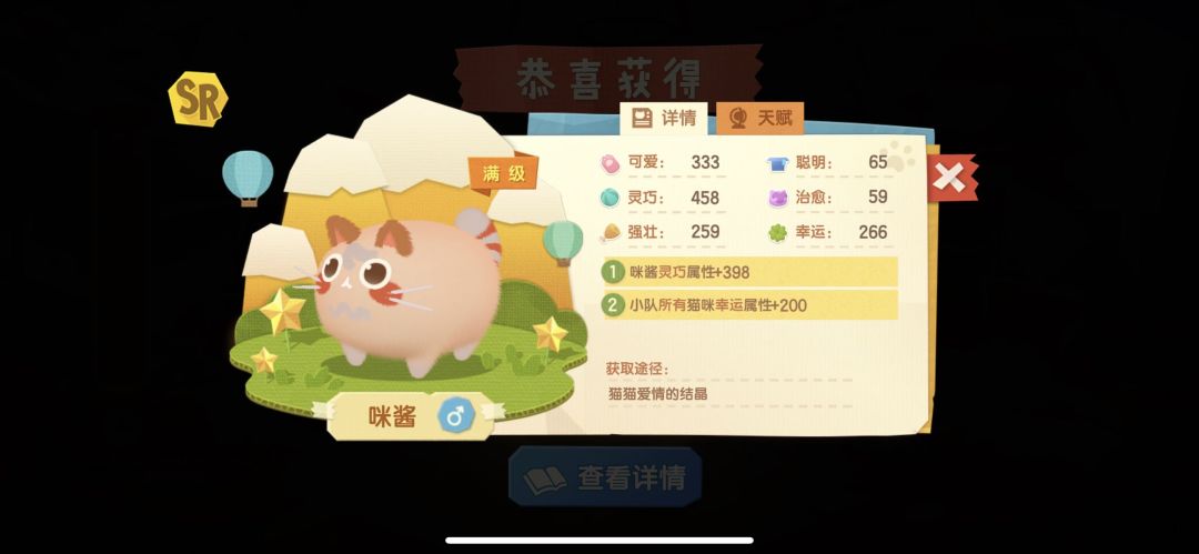 动态图片 7