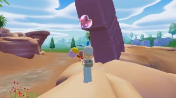 8.13红色小鸭子家具泡泡点位