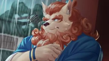 穿透月week2幻境作业（得分23800）