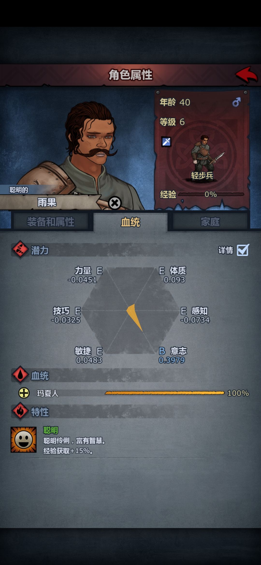 权杖42意真的存在吗? 1