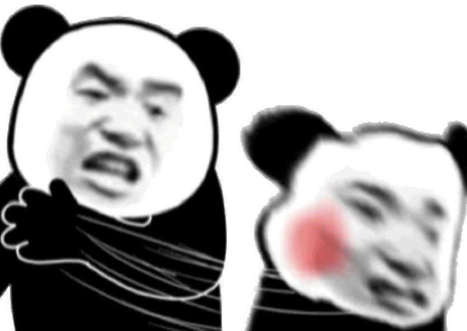 动态图片 4