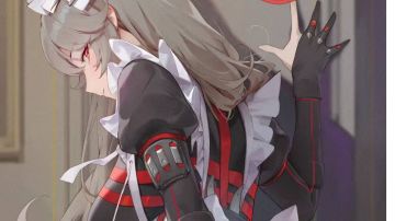 说一下抽卡心得吧