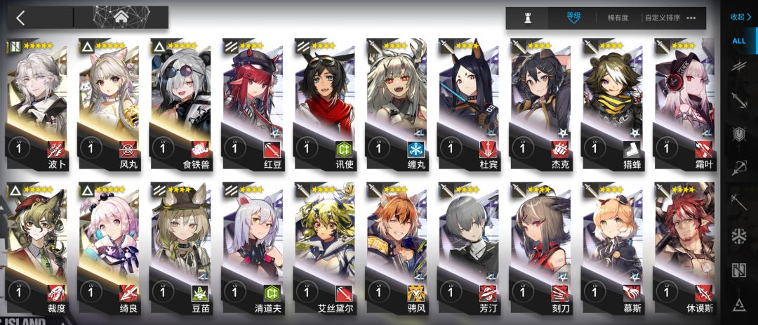 各位大佬帮看下 3