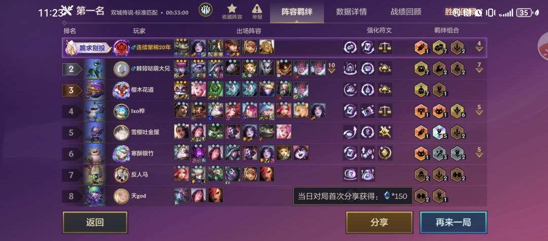 倒数两位为了断连败直接老七老八 2