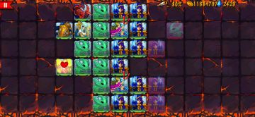 一些新手期的经验技巧