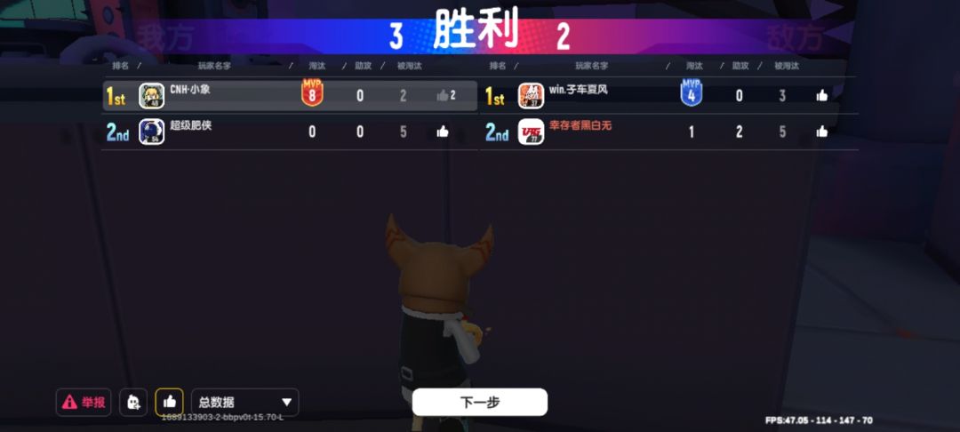 回归以来淘汰最多的一次 1