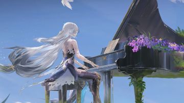 家人们，有没有一款游戏能让你玩到停不下来？