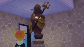 钓鱼佬攻略（1～10级）