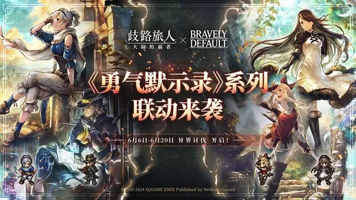 你掉的是金粽子、银粽子,还是端午福利? 1