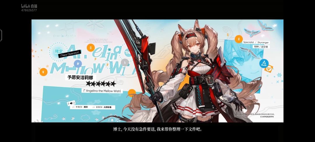 总有一天,就是今天୧(๑•̀⌄•́๑)૭ 1