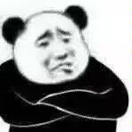萌新看过来 1