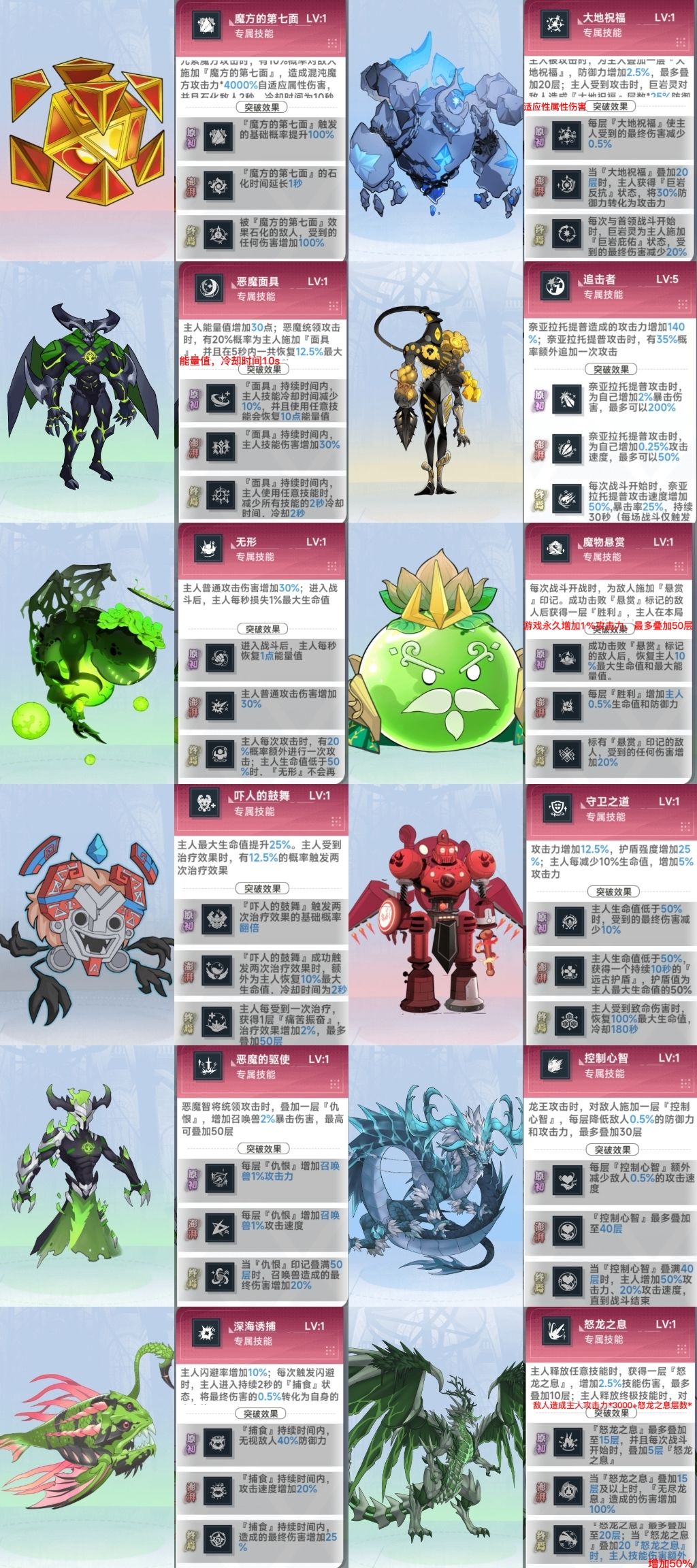 虽然用不着,但还是发一下吧 1