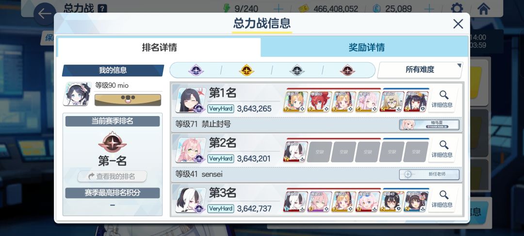 为什么不是爱丽丝差评 1