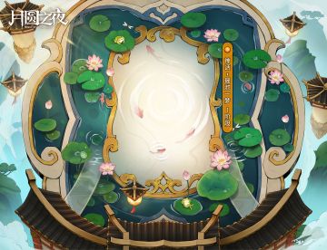 3月26日，全新棋盘