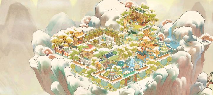 小神医之家截图