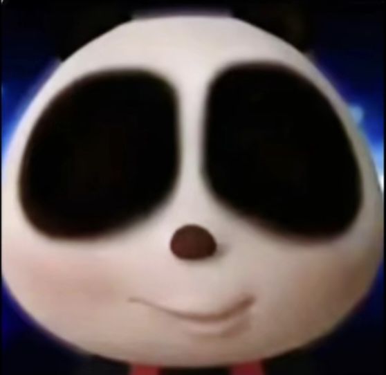 已经没有什么能让我睁眼了截图