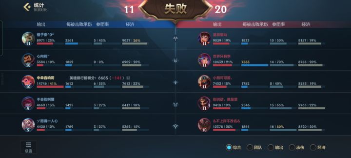 3个逆天截图