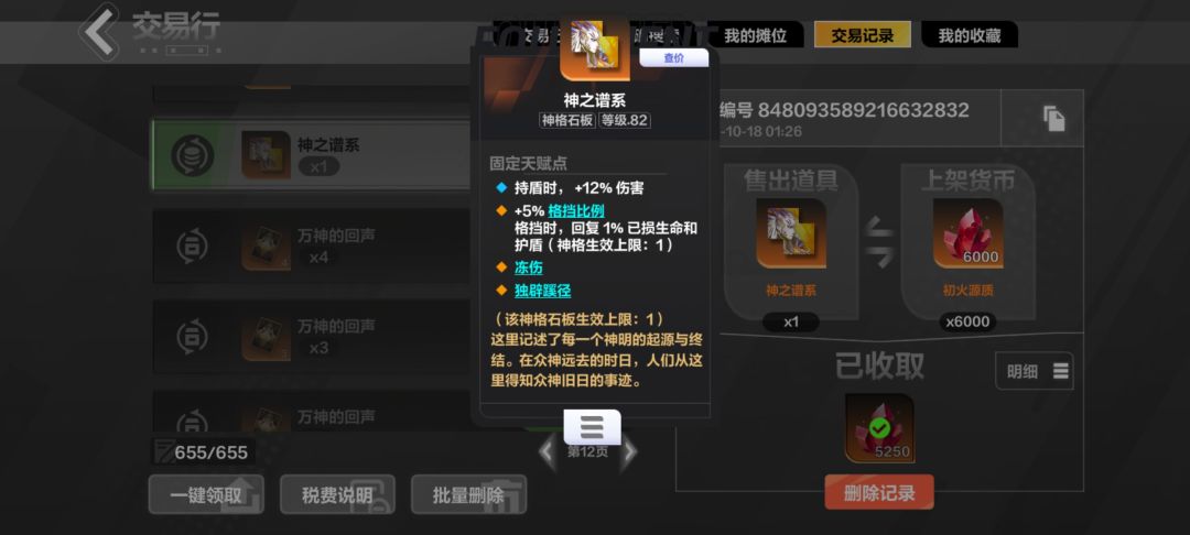 本赛季赌板子成果 16