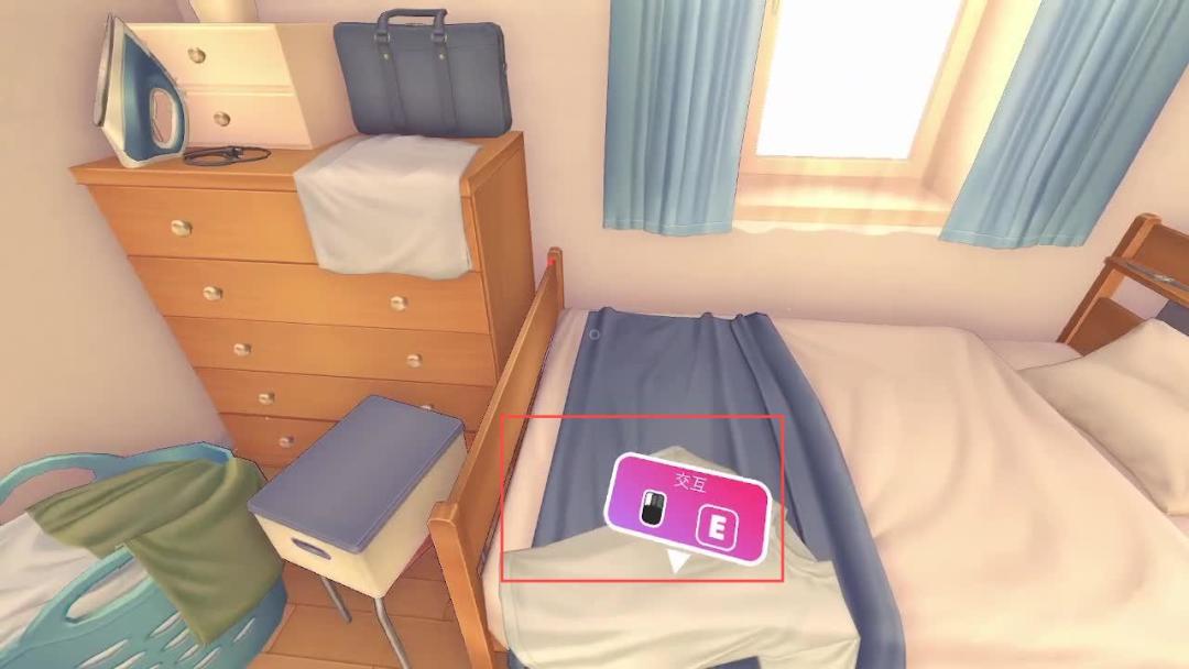 这么可爱的米塔，你玩过么？ 2