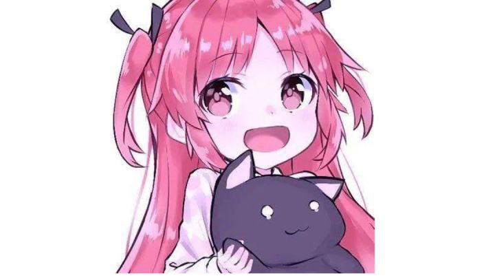 分享下am坦四星皇魔坦法截图