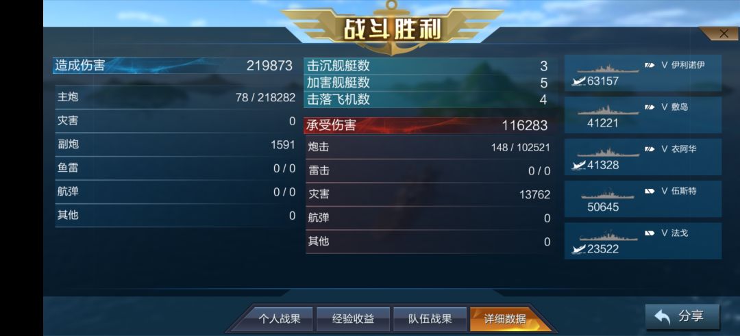 伊利诺伊真脆 3