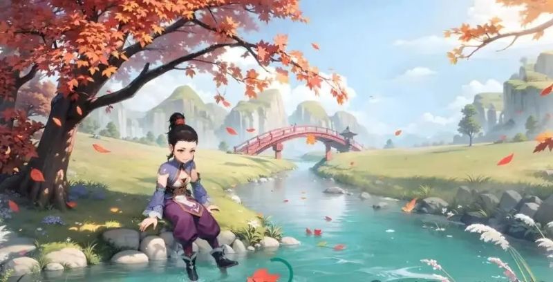 热江是多少人的青春?如今又被多少人遗忘? 1