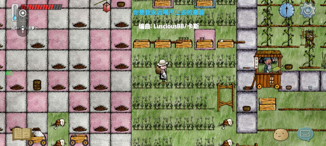 1000代真好呀。 5