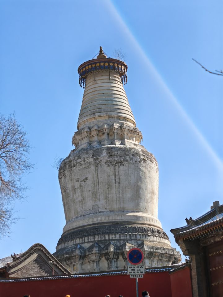 端午分享第三天截图