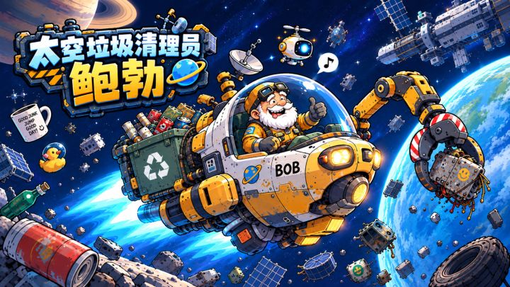 大家好，我游戏的横版封面为什么不符合要求截图