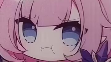 小黑回复套配置。