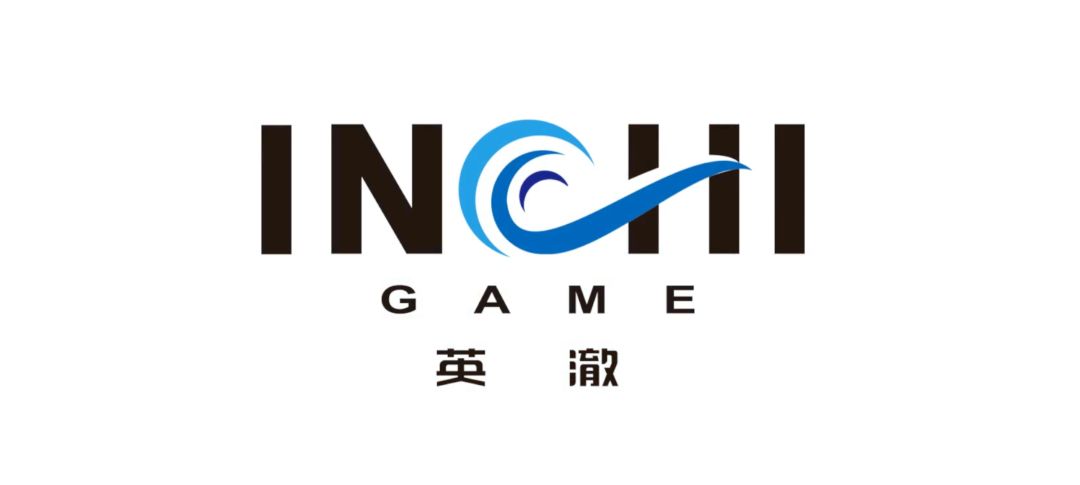 真假千年之狐 3