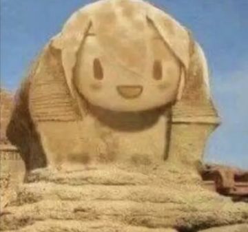 话说彩色宝物是怎么回事？