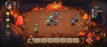 吸血剑攻略，优化