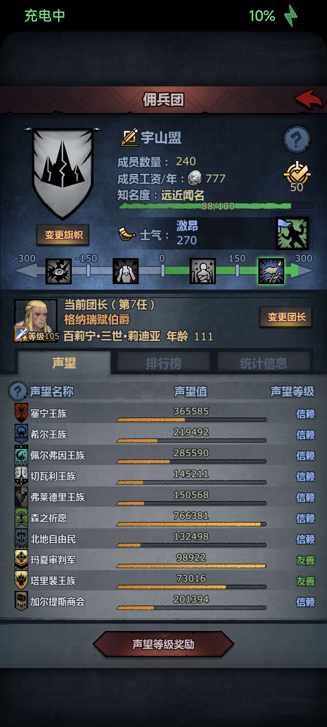 22年老号回归完全不会玩了 2