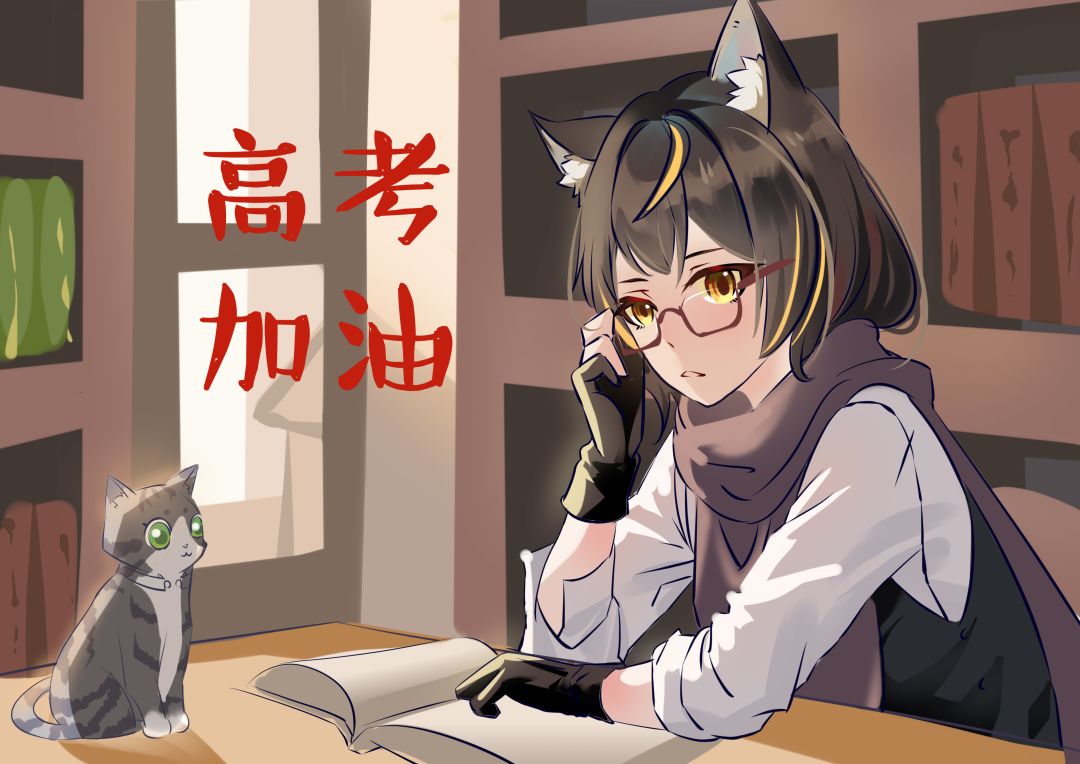 动态图片 1