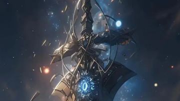 联合拳魔流派及IS拳魔玩法攻略