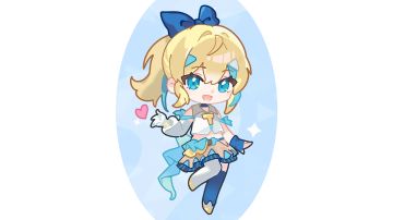 雷劫心魔劫基础属性