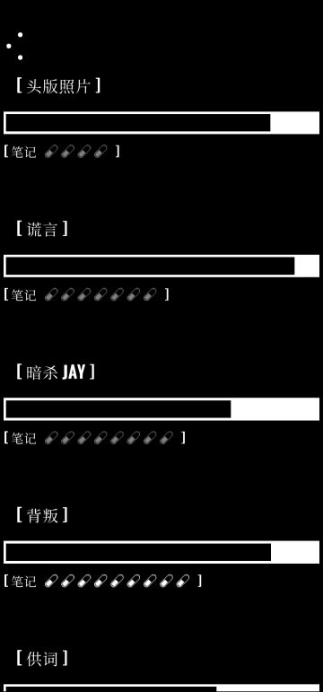 失落记忆 Amazing!