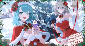 上线10天总监两度道歉，剧情上还需要打磨