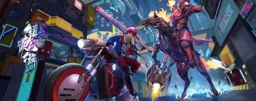 梳理一下一些商店可以白嫖的材料